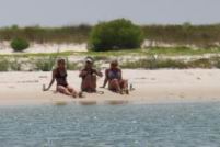 2018 Horn Island  (22).jpg